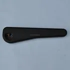 Good price PU armrest for bus seat operators, auto,electric vehicle