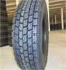 Wholesale price china truck tyre in india 10.00r20