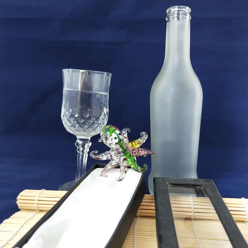 Whole Door Draft Stopper Best Watermelon Murano Glass Wine Strong Door