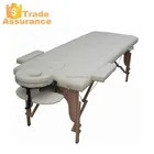 Better ayurveda massage table,sex massage table