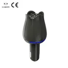 Sale Car TRUMP Professional Research And Development Sale Ionic Fresh Air Car Air Purifier