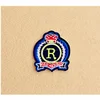 /product-detail/neck-embroidery-design-embroidery-patch-custom-polo-patches-60498547653.html