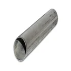 Monel R405 Nickel Copper Alloy Pipe Price For Sulfuric Acid