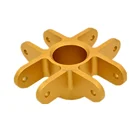 precision brass machined components,high quality brass machined parts,brass cnc machining services