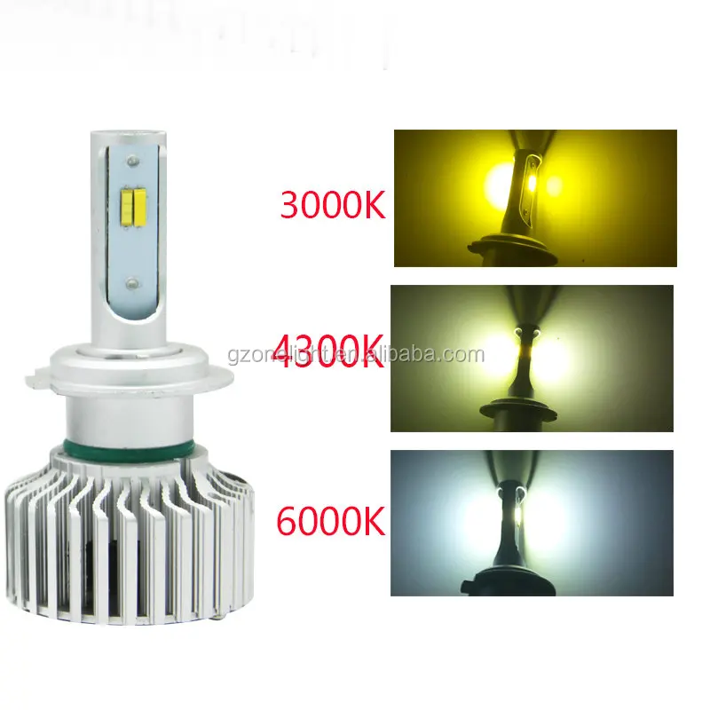 T5-Triple color Headlights.jpg