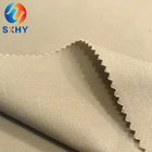 100% Cotton 20*16 128*60 twill fabric 3/1 239gsm workwear,uniform fabric