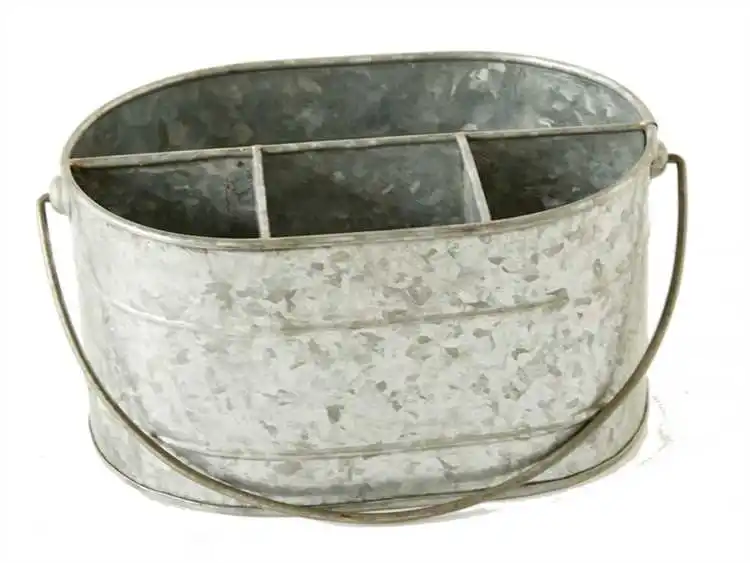 tincaddy.jpg
