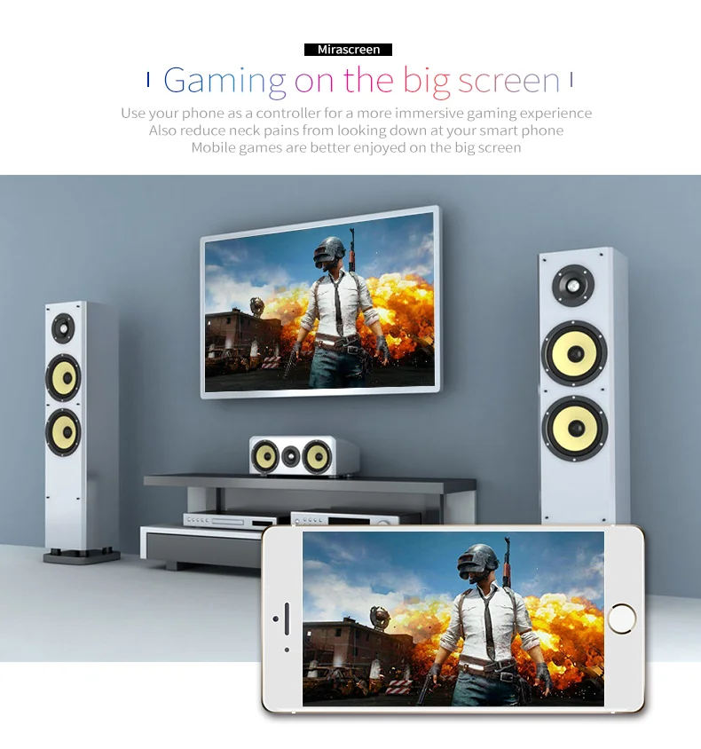 2 Streaming Media Player.png