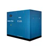 /product-detail/factory-competitive-price-hot-selling-5-hp-air-compressor-60795225993.html