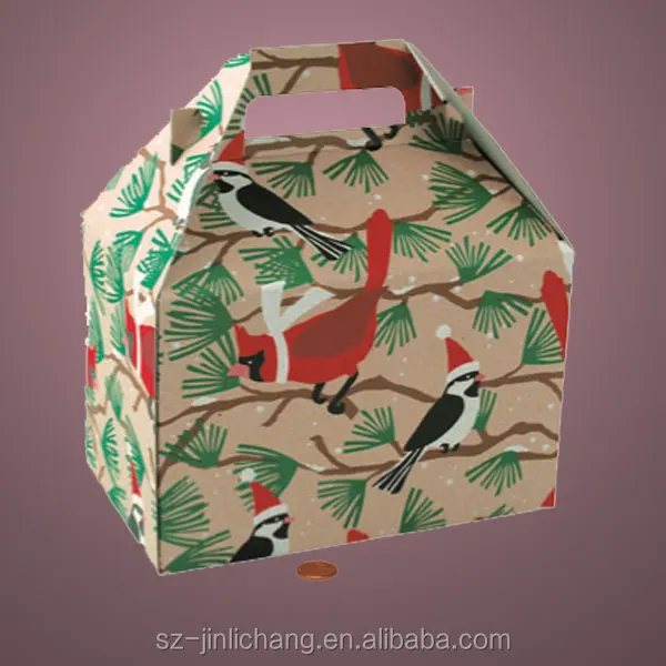 11-25 paper box2-JLC (1).jpg