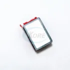 Kore Special Desiccant Box-packed for Automotive 1g Drying Agent