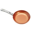 /product-detail/8-9-5-10-11-12-inch-non-stick-round-copper-fry-pan-60793749937.html
