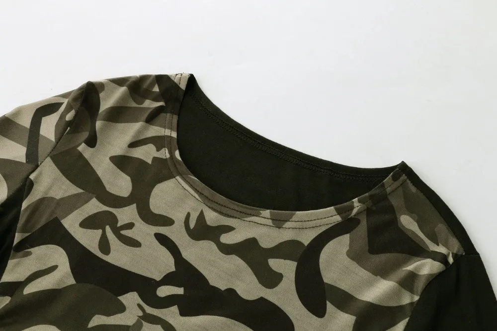 3897603758_1528924397