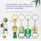 Longzhiyu 12years manufacturer custom airplane key chain zinc alloy medallion keychains tennis ball star keyring