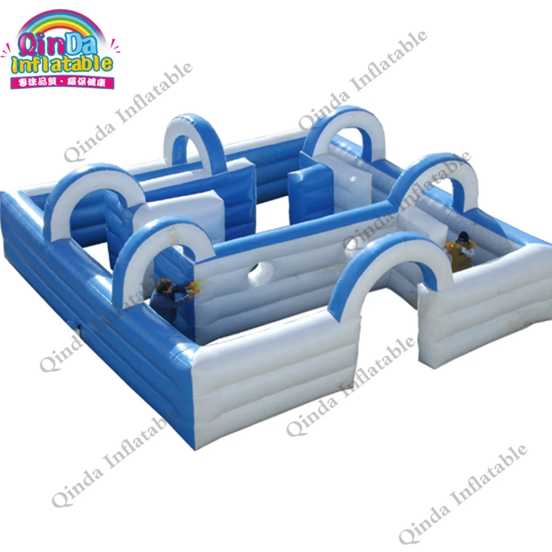 inflatable obstacles8