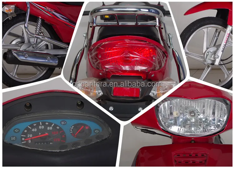 2016 110cc Motorcycle Chongqing Super Cub Motos (1).jpg