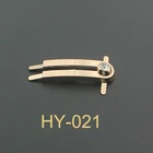 new arrival fashion women shoe sandal accessory