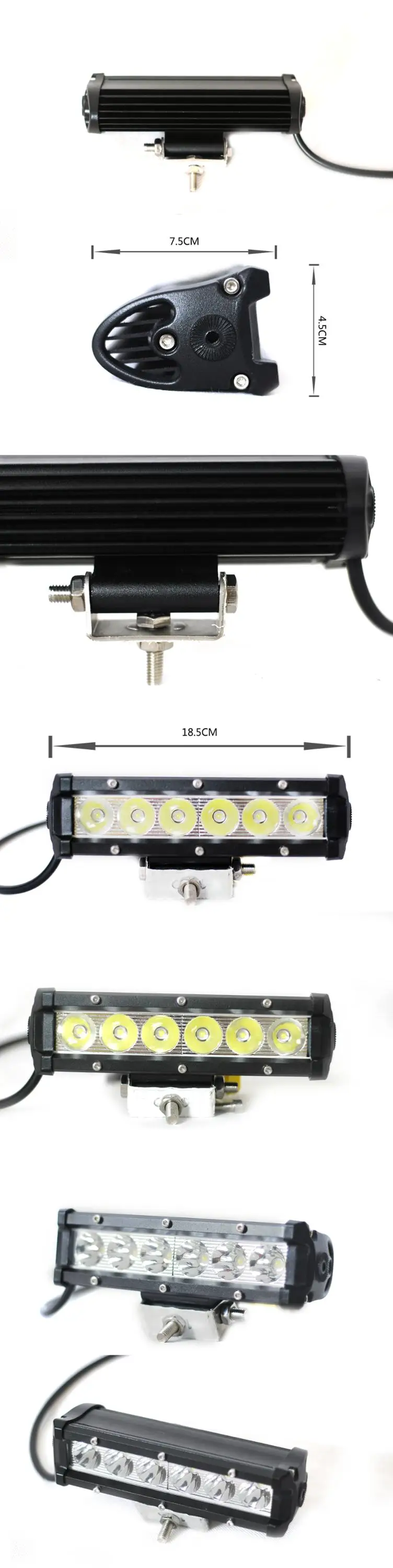 30w all.jpg