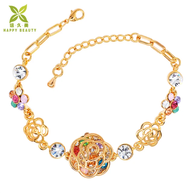 gifts wedding bracelet