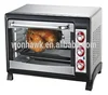 /product-detail/45l-electric-kitchen-toaster-ovens-for-home-use-gs-ce-cb-etl-1903128491.html