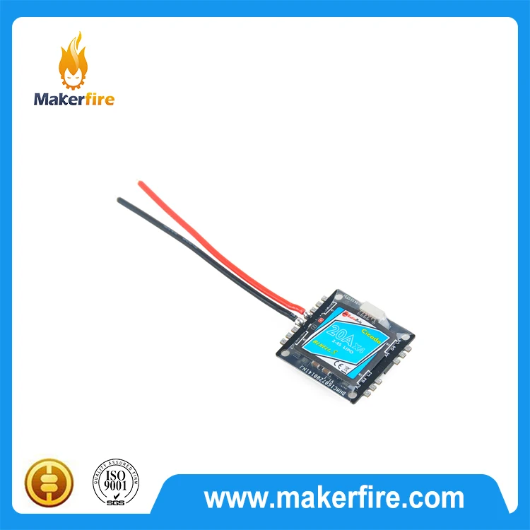 20A ESC 06.jpg