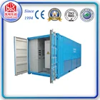 Phase Generator 3 Phase 6.3KV Dummy Load Bank To Test Generator