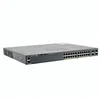 Low Price Original Cisco Switch 2960X 24 Port Gigabit Ethernet Network Switch WS-C2960X-24TS-L