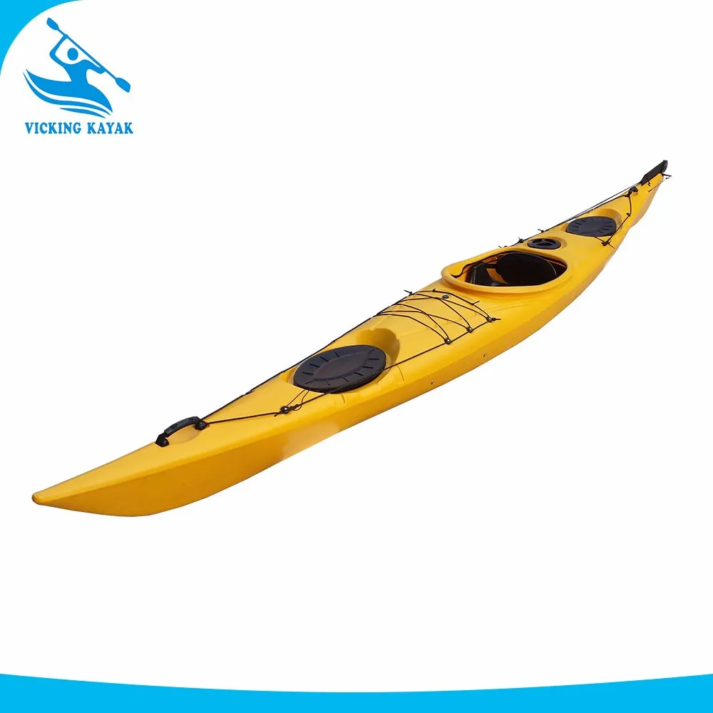 Rotational Mould Competitive Price K1 Racing Kayak Buy K1 Racing
