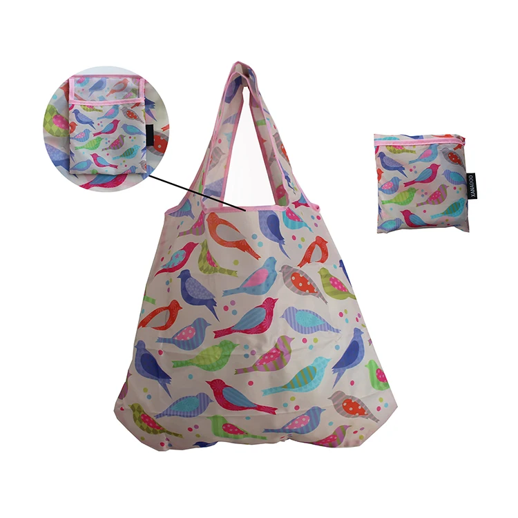 printing usage shopping ,advertising,gift,packaging,promotion