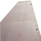 SPV355 steel plate for boiler and pressure vessel