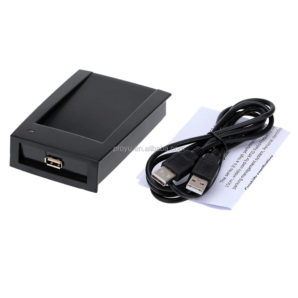 best emv chip reader writer