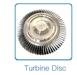 turbine-blade_06.jpg