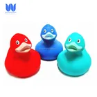 Floating Bath Rubber Duck Vinyl Duck Plastic Duck