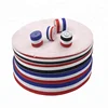 /product-detail/factory-custom-country-flag-stripe-ribbon-with-red-white-blue-3-colors-60731667055.html