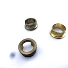 GB882 national standard pin shaft semicircular head iron rivets can be customized and added