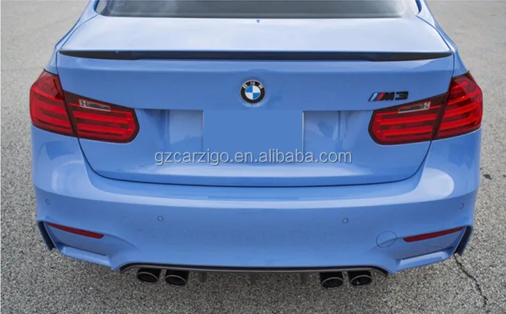 BMW M4 CARBON REAR DIFFUSERF82 M43.jpg