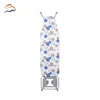 nice ironing board cover portable ironing boards cloth