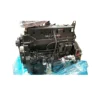 Global warranty!! Cummins Generator QSM11 Construction Complete Engine 300-715 hp 224-533 kW