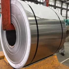Titanium Grade Sheets Gr1 Titanium Grade 5 Titanium Price Per Gram Titanium Sheets