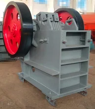 Kawasaki jaw crusher price for sale