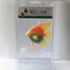 /product-detail/wholesale-artificial-aquarium-decoration-fish-tank-silicone-angel-fish-tropical-fish--60245695728.html