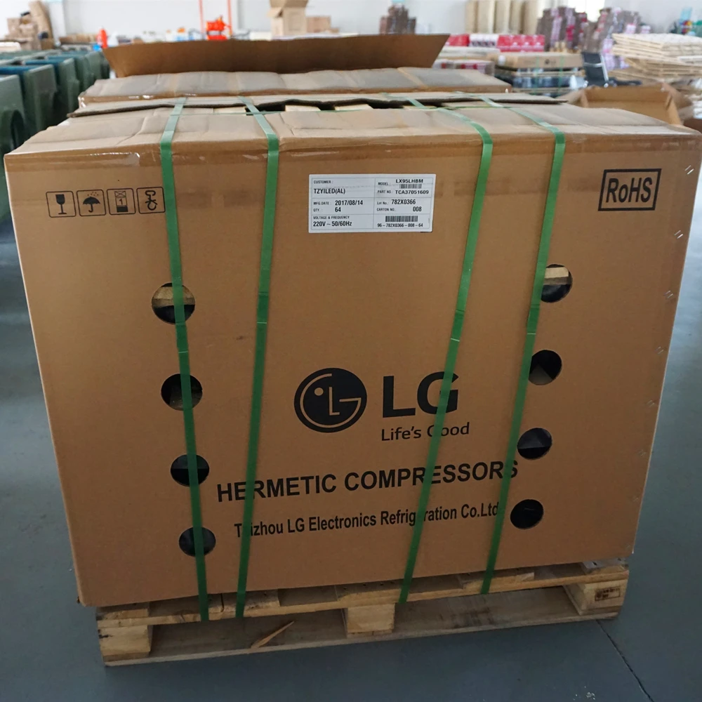 LG compressor (17).jpg