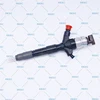 Common rail injector 095000-5600 diesel Injection Systems 095000 5600 0950005600 fuel Injector for Mitsubishi L200 2.5