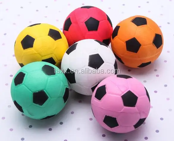 pu stress ball, antistress ball , pu foam ball