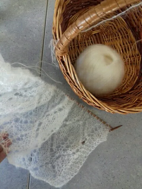 UTB89yYicXfJXKJkSamHq6zLyVXaT