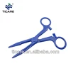 /product-detail/disposable-medical-forceps-scissor-and-hemostat-surgical-tweezers-medical-forceps-60727805392.html