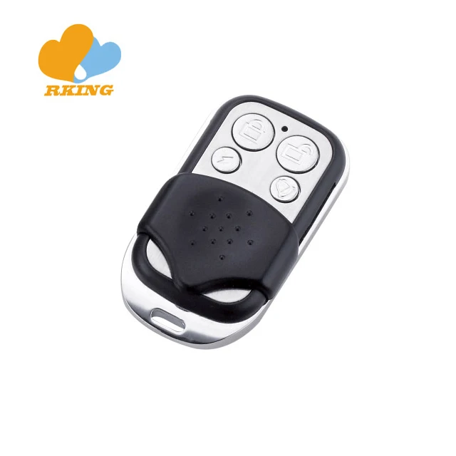 RK-CRC-KIV35-