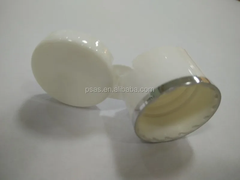 20-410-19.3 flip top cap10.jpg