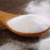 Producers Msds Sodium Bicarbonate Granules