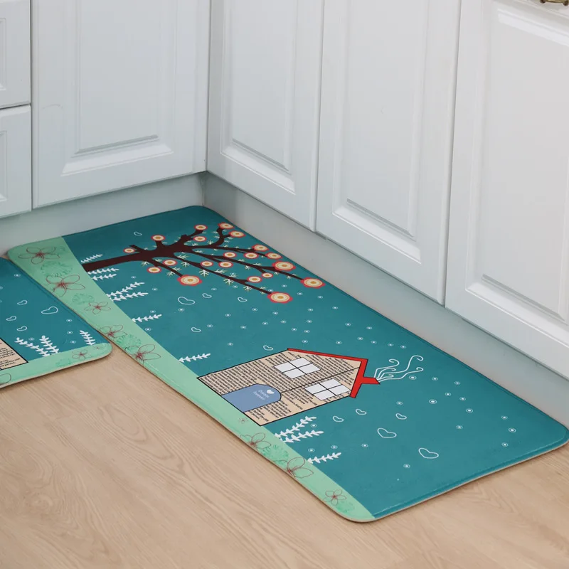 3978969481_110407025